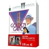 Image de Largo Winch - Bipack (T11-T12) Largo Winch