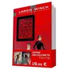 Image de Largo Winch - Bipack (T15-T16) Largo Winch