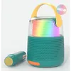 Image de MOB KS-80 BÃ©bÃ© Sans fil
