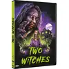 Image de Two Witches