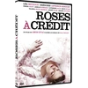 Image de Roses à crédit - DVD