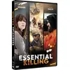 Image de Essential Killing