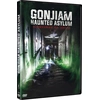 Image de Gonjiam : Haunted Asylum