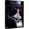 Image de La Dernière danse - DVD