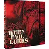 Image de When Evil Lurks