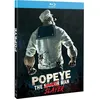 Image de Popeye The Slayer Man - Blu-Ray