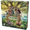 Image de Kauri