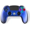 Image de Manette Sans Fil Bleue - Freaks And Geeks
