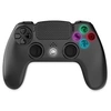 Image de Manette Sans Fil Noire | en occasion ou reconditionné