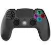 Image de Manette Sans Fil Noire - Freaks And Geeks