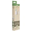 Image de Charge et Data pour iPhone 2A 1M Blanc en occasion ou reconditionné