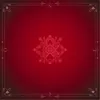 Image de Tapis de Jeu Néoprène Rouge - 60x60cm