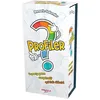 Image de Profiler Neuf