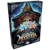 Image de DÃ©bÃ¢cle Jeux Mystria