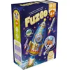 Image de Fuzeo