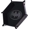 Image de https://www.espritjeu.com/upload/image/piste-de-des---batman-p-image-105758-grande.jpg