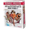 Image de Bonne Presse