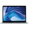 Image de MacBook Air 13'' i3 1,1 GHz 16Go 256Go SSD 2020 Gris - Reconditionné avec Batterie neuve en occasion ou reconditionné