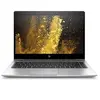 Image de PC Portable - EliteBook 840 G5 i5-8250U 16Go 256Go SSD 14 W11 - Argent en occasion ou reconditionné