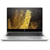 Image de PC Portable - EliteBook 840 G5 i5-8250U 16Go 512Go SSD 14 W11 - Argent en occasion ou reconditionné