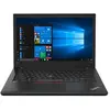 Image de PC Portable - ThinkPad T480 i7-8550U 16Go 512Go SSD 14'' W11 Pro - Noir en occasion ou reconditionné