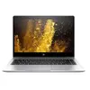 Image de PC Portable - EliteBook 840 G6 i5-8265U 8Go 512Go SSD 14 W11 - Argent en occasion ou reconditionné