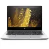 Image de PC Portable - EliteBook 830 G6 i5-8265U 8Go 512Go SSD 13 W11 - Argent en occasion ou reconditionné
