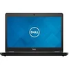 Image de PC Portable RAM 8 Go Latitude 5490 15.6 pouces stockage 128 Go en occasion ou reconditionné