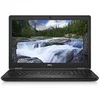 Image de PC Portable - Latitude 5590 i5-8250U 16Go 256Go SSD 15.6'' Windows 11 - Noir en occasion ou reconditionné