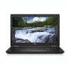 Image de Latitude 5590 15,6" Intel Core i5 16 Go RAM 256 Go SSD Noir Reconditionné Grade B en occasion ou reconditionné