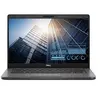 Image de PC Portable - Latitude 5300 i5-8365U 16Go 256Go SSD 13.3'' Windows 10 - Noir en occasion ou reconditionné