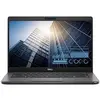 Image de PC Portable - Latitude 5300 i5-8365U 8Go 512Go SSD 13.3'' Windows 10 - Noir en occasion ou reconditionné