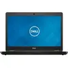 Image de PC Portable RAM 8 Go Latitude 5490 stockage 512 Go 15.6 pouces en occasion ou reconditionné