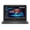 Image de PC Portable - Latitude 3310 i3-8145U 8Go 256Go SSD 13'' Windows 11 - Noir en occasion ou reconditionné