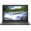 Image de PC Portable - Latitude 5500 i5-8265U 8Go 256Go SSD 15.6'' Windows 11 - Noir en occasion ou reconditionné