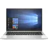 Image de EliteBook 840 G7 i5-10210U 8Go 512Go SSD 14 W11 en occasion ou reconditionné