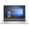Image de EliteBook 840 G7 i5-10210U 16Go 512Go SSD 14 W11 en occasion ou reconditionné