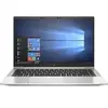 Image de EliteBook 840 G7 14" Full HD Intel Core i5 16 Go RAM 256 Go SSD Argent Reconditionné Grade B en occasion ou reconditionné