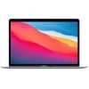 Image de MacBook Air 13" M1 (GPU 7 coeurs) 8Go 128Go SSD 2020 Gris