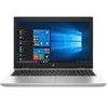 Image de ProBook 650 G5 i5-8265U 16Go 256Go SSD 15.6'' W11 en occasion ou reconditionné