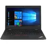 Image de ThinkPad L390 i5-8265U 8Go 512Go SSD 13'' W11 en occasion ou reconditionné