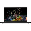 Image de X1 Carbon Gen 7 i5-8265U 8Go 512Go SSD 14'' FHD W11 en occasion ou reconditionné