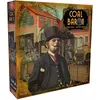 Image de Coal Baron