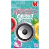 Image de Jeu d'ambiance Hitster Summer en occasion ou reconditionné