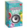 Image de Hitster Summer Party