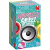 Image de Jumbo Hitster Summer Party