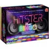 Image de Hitster Bingo