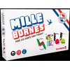 Image de Dujardin Mille Bornes Classique