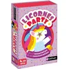 Image de Licornes Party