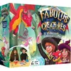 Image de Dujardin Fabulus Creatures